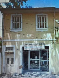 Casa com 3 Quartos à venda, 120m² no Mooca, São Paulo