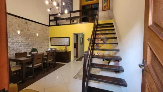 Casa com 3 Quartos à venda, 203m² no Andaraí, Rio de Janeiro