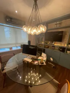 Sala Comercial para alugar, 35m² no Umarizal, Belém