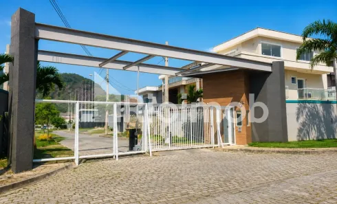 Lote/Terreno à venda, 180m² no Vargem Pequena, Rio de Janeiro