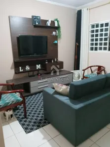Casa com 3 Quartos à venda, 140m² no Vila das Flores, São José dos Campos