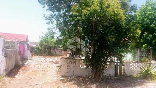 Lote/Terreno à venda, 363m² no Mathias Velho, Canoas