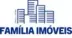 Miniatura da foto de Familia Imoveis Consultoria