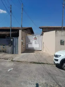 Kitnet com 1 Quarto para alugar, 100m² no Fátima, Sete Lagoas