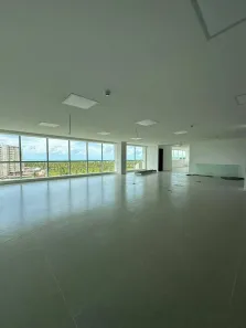 Ponto Comercial com 1 Quarto para alugar, 46m² no Paiva, Cabo de Santo Agostinho