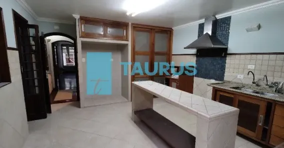 Casa com 2 Quartos à venda, 183m² no Cidade Monções, São Paulo