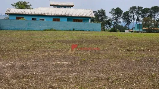Lote/Terreno à venda, 1000m² no Jardim Porangaba, Águas de São Pedro
