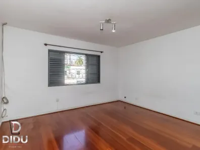 Casa com 3 Quartos à venda, 180m² no Santo Amaro, São Paulo