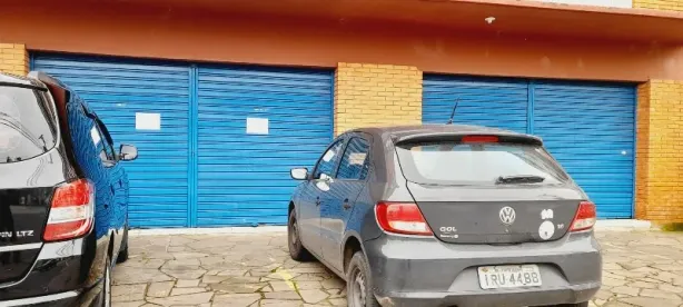 Ponto Comercial para alugar, 284m² no Três Figueiras, Porto Alegre