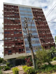 Apartamento com 3 Quartos para alugar, 127m² no Menino Deus, Porto Alegre