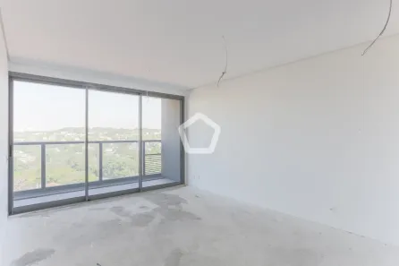 Apartamento com 2 Quartos à venda, 57m² no Pinheiros, São Paulo