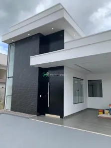 Casa com 3 Quartos à venda, 185m² no Ponta Negra, Manaus