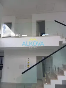 Sobrado com 3 Quartos à venda, 315m² no Urbanova III, São José dos Campos