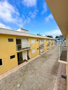 Sala Comercial com 2 Quartos à venda, 63m² no Vista Linda, Bertioga