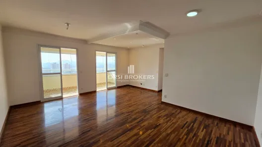 Apartamento com 3 Quartos para alugar, 100m² no Vila Lageado, São Paulo