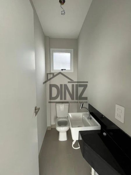 Foto 115
