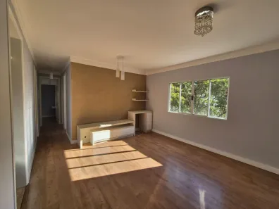 Apartamento com 3 Quartos à venda, 80m² no Parque Campolim, Sorocaba