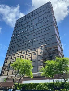 Apartamento com 2 Quartos à venda, 58m² no Boa Viagem, Recife
