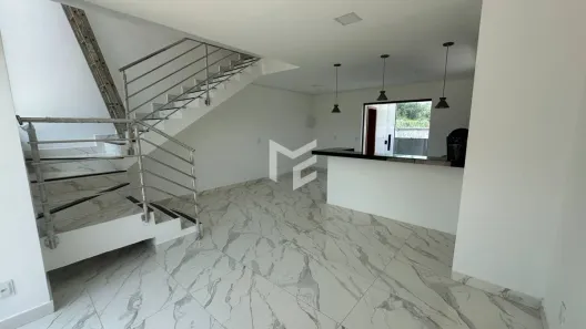 Apartamento com 3 Quartos à venda, 125m² no Teixeirinha, Betim