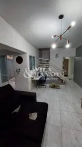 Sobrado com 3 Quartos à venda, 175m² no Quinta da Paineira, São Paulo