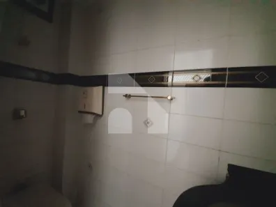 Imóvel Comercial à venda, 58m² no Bela Vista, São Paulo