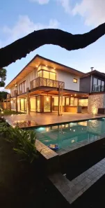 Apartamento com 5 Quartos à venda, 270m² no , Mata de São João