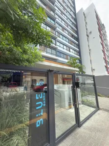 Apartamento com 1 Quarto à venda, 35m² no Barra, Salvador