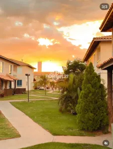 Apartamento com 2 Quartos para venda ou aluguel, 54m² no Cohab São Francisco, Petrolina