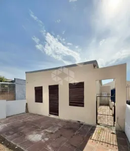 Ponto Comercial para alugar, 94m² no Santo Antônio, Porto Alegre