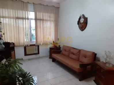 Apartamento com 2 Quartos à venda, 76m² no Olaria, Rio de Janeiro