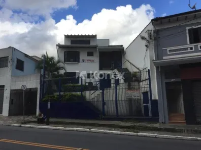 Sala Comercial à venda, 250m² no Carandiru, São Paulo