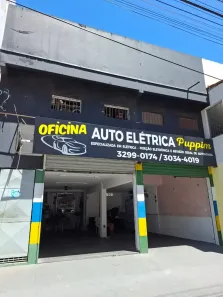 Ponto Comercial à venda, 88m² no Praia de Itaparica, Vila Velha
