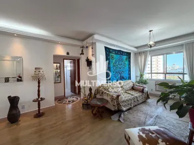 Apartamento com 2 Quartos à venda, 100m² no Embaré, Santos