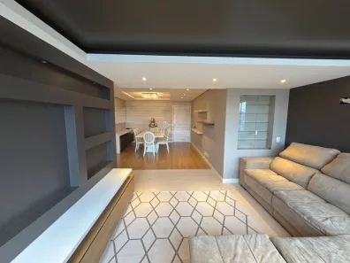 Apartamento com 2 Quartos à venda, 92m² no Centro, Caxias do Sul