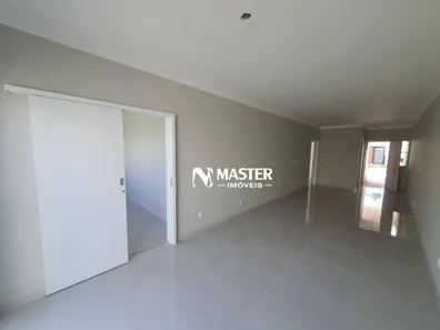 Casa de Condomínio com 3 Quartos à venda, 133m² no Jardim Esmeralda, Marília