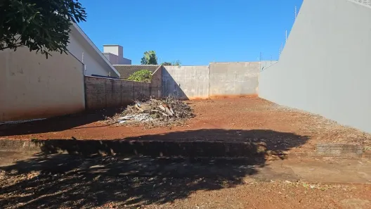 Lote/Terreno à venda, 316m² no Jardim Real, Maringá