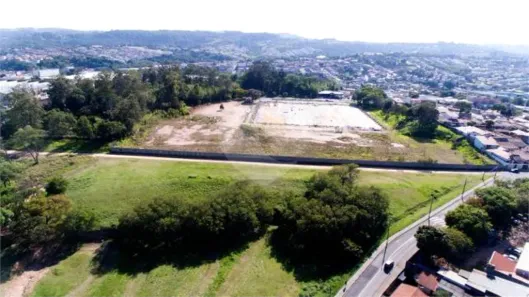 Lote/Terreno à venda, 36334m² no Santa Claudina, Vinhedo