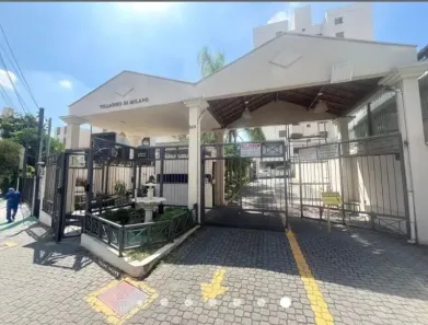 Apartamento com 3 Quartos à venda, 62m² no Lauzane Paulista, São Paulo