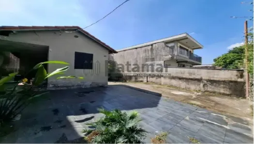 Lote/Terreno à venda, 110m² no Jardim Monte Kemel, São Paulo