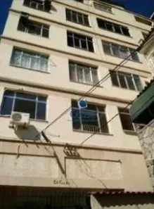 Apartamento com 3 Quartos à venda, 90m² no São Francisco Xavier, Rio de Janeiro