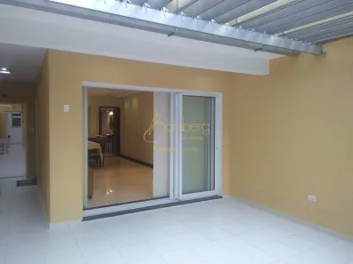 Casa com 3 Quartos à venda, 250m² no Jardim Caravelas, São Paulo