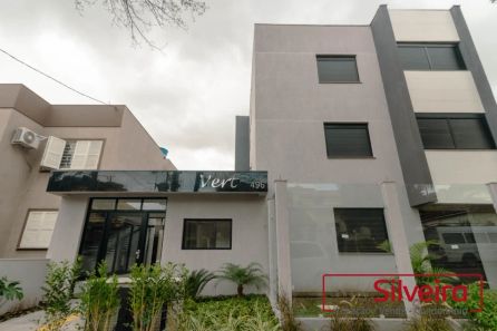 Apartamento com 3 Quartos à venda, 108m² no Nonoai, Porto Alegre