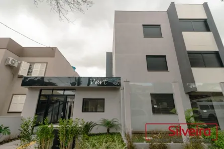 Apartamento com 3 Quartos à venda, 108m² no Nonoai, Porto Alegre