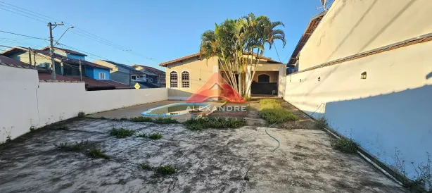 Casa com 4 Quartos à venda, 120m² no Residencial Ana Maria, São José dos Campos
