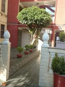 Apartamento com 2 Quartos à venda, 46m² no Conjunto Habitacional Presidente Castelo Branco, Carapicuíba