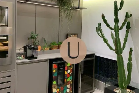 Apartamento com 3 Quartos à venda, 94m² no Saúde, São Paulo