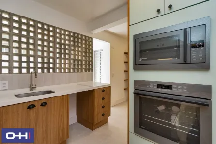 Apartamento com 2 Quartos à venda, 98m² no Jardim Paulista, São Paulo