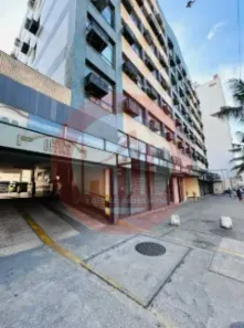 Ponto Comercial à venda, 20m² no Vila Isabel, Rio de Janeiro