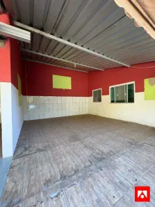 Fazenda/Sítio com 8 Quartos à venda, 401m² no Chácaras de Recreio Cruzeiro do Sul, Santa Bárbara D'Oeste