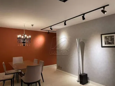 Apartamento com 3 Quartos à venda, 127m² no Centro, Piracicaba